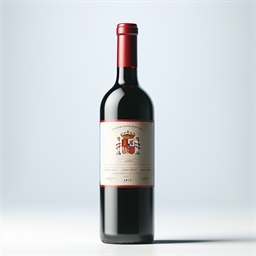 Andalousie Montilla-moriles Montilla Moriles Don PX 1971