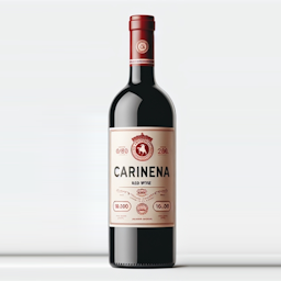 Aragon Carinena Barón De Lajoyosa Gran Reserva 1998