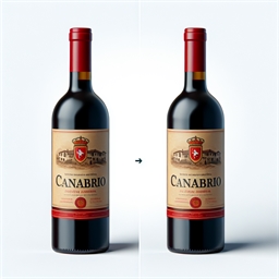 Cantabrie Tempranillo Los Ganaderos Les Passeurs de Vins 2020