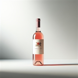 Castille et León Family Estate Marbella 2023