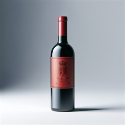 Castille et León Cigales Finca Museum Numerus Clausus 2019