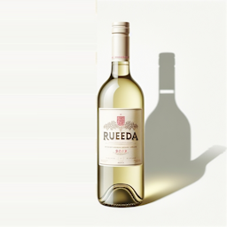 Castille et León Rueda Viña Mayor Verdejo 2023