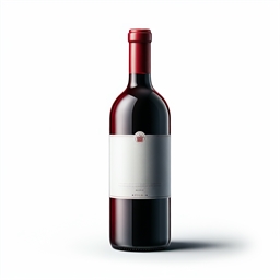 Catalogne Castell Or Cabaret Cava Non Millésimé