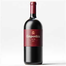 Catalogne Empordà Martín Faixó 2021