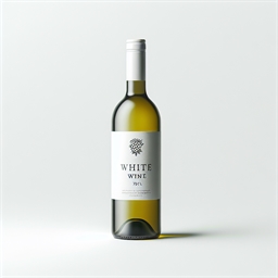 Catalogne Empordà Viniric Propòsit Blanc 2022