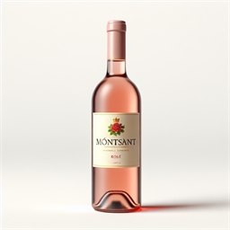 Catalogne Montsant Acustic Celler 2023