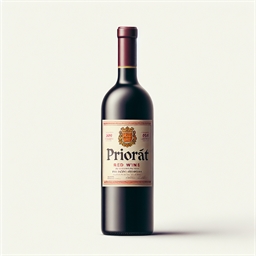 Catalogne Priorat Selecció Esplugen Non Millésimé