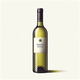 Catalogne Priorat Terroir al Limit Pedra de Guix 2019