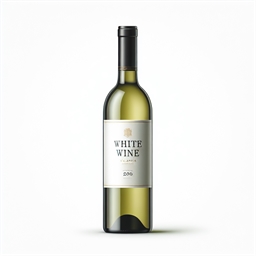 Communauté valencienne Alicante Tahúlla Moscatel 2022