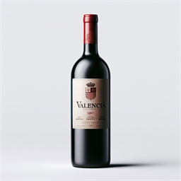 Communauté valencienne Utiel-Requena Bodegas Murviedro Bobal 2020