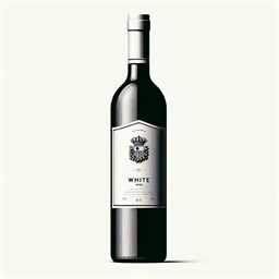 Communauté valencienne Utiel-Requena Bodegas Vegalfaro Marsilea 2021