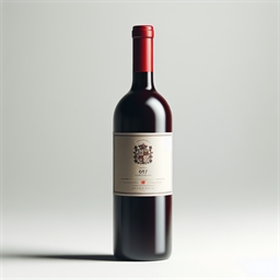 Galice Ribeira Sacra Dominio Do Bibei Ribera Sacra DO 2017