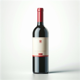 Îles Baléares Binissalem  Finca Biniagual Negre 2021
