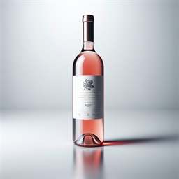 La Rioja rioja CVNE Cune 2012