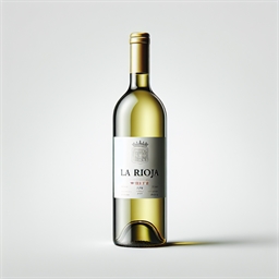 La Rioja Kalper Non Millésimé