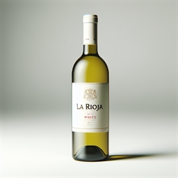 La Rioja rioja Vina Pomal Vinos Singulares Tempranillo Blanco Reserva 2014