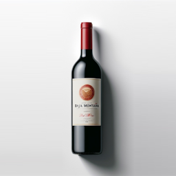 Navarre Baja Montaña Finca Constancia Parcela 12 2017