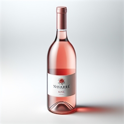 Navarre Domaine Hontza Vendedor De Humo 2022