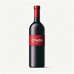 Navarre Otazu Otazu Reserva Clásico 2015