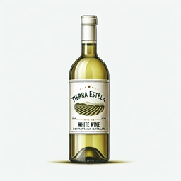 Navarre Tierra Estella Finca Constancia Parcela 52 2021