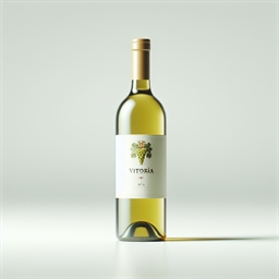 Vitoria Bodegas Anadas 2022 2022