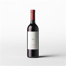 Vitoria Ribera Del Duero 2021