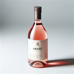 Alpes et pays Rhodaniens Ardèche Vignerons Ardéchois d'une Nuit 2021
