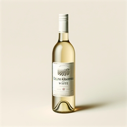 Alpes et pays Rhodaniens Collines rhodaniennes Christophe Semaska Viognier 2011