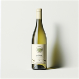 Alpes et pays Rhodaniens Comtés rhodaniens Domaine La Ronze Sauvignon Non Millésimé