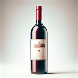 Alpes et pays Rhodaniens Comtés rhodaniens Le Granit Bleu Syrah 2017