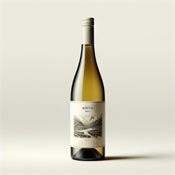 Alpes et pays Rhodaniens Coteaux de l'Ardèche M. Chapoutier Domaine des Granges de Mirabel 2016