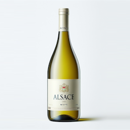 Alsace Domaine Trimbach Clos saint Hune 2010