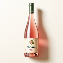 Alsace Dopff Tradition 2022
