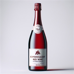 Alsace Domaine Albert Mann 2019