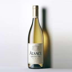 Alsace Alsace Grand Cru Grand Cru Cave Vinicole De Hunawihr Grand Cru Schoenenbourg 2016