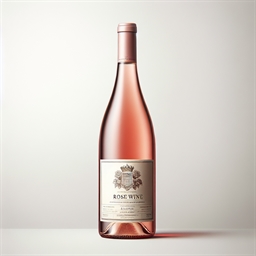Alsace Alsace Grand Cru Joseph Gross Pinot Noir Rosé 2023