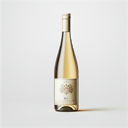 Alsace Alsace Grand Cru René de Miscault Eau de vie de framboises Non Millésimé