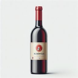 Alsace Auxerrois domaine bleger coeur de cru 2016
