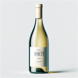 Alsace Arthur Metz Vieilles Vignes 2012