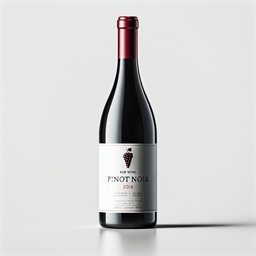 Alsace Pinot noir Domaine Robert Klingenfus 2020