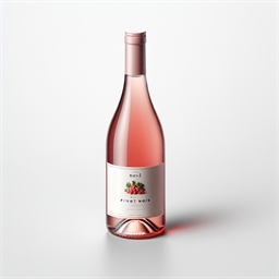 Alsace Pinot noir La Cave des Vignerons de Pfaffenheim 2016