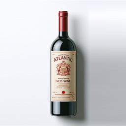 Aquitaine et Charentes Atlantique Louis Lapierre 2021