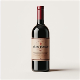 Aquitaine et Charentes Landes La Pointe Clos des dunes 2020