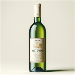 Aquitaine et Charentes Dordogne Tariquet Dernières Grives 2012