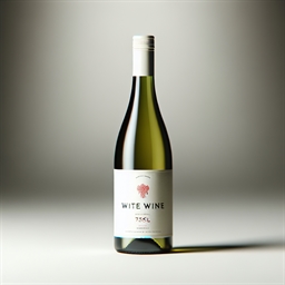 Beaujolais Brouilly Château Thivin Domaine Geoffray Clos de Rochebonne 2019