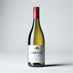 Beaujolais Chénas Croix Des Vignes 2017
