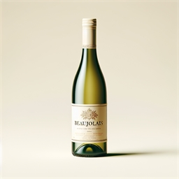 Beaujolais Domaine Colonat 2021