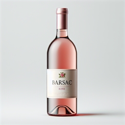 Bordeaux Barsac Chateau Nairac 1998