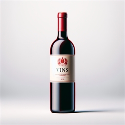 Bordeaux Blaye-côtes-de-bordeaux Château Paty Claune Carra 2020