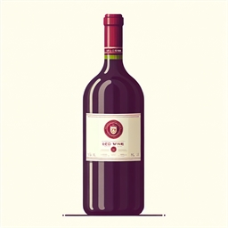 Bordeaux Château Barrail Meyney 2018